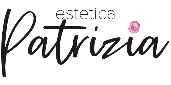 Estetica Patrizia