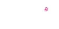 Estetica Patrizia